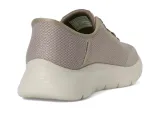 skechers-go-walk-flex-netro-425-dlugosc-wkladki-27-cm