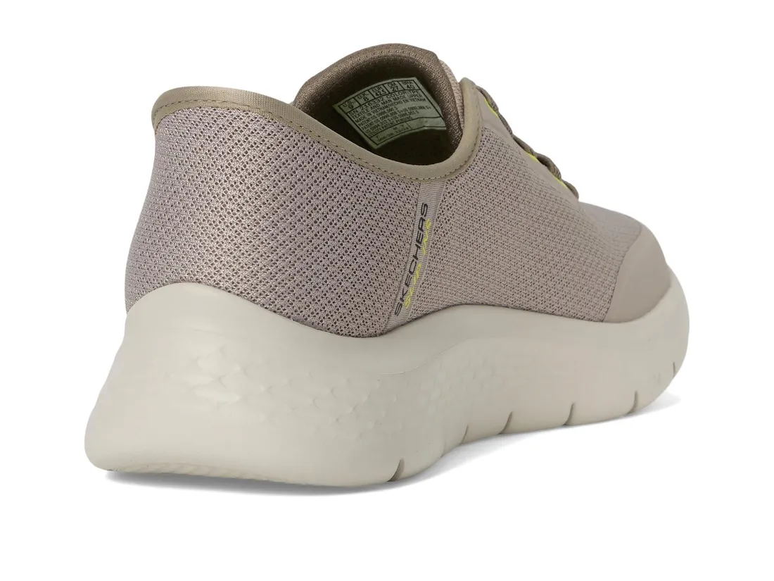 skechers-go-walk-flex-netro-425