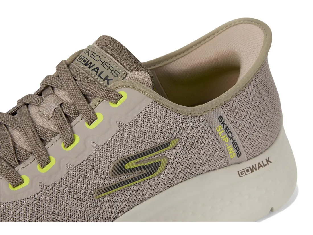 skechers-go-walk-flex-netro-425