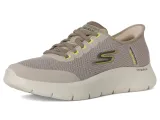 skechers-go-walk-flex-netro-425-kod-taryfy-celnej-64041100