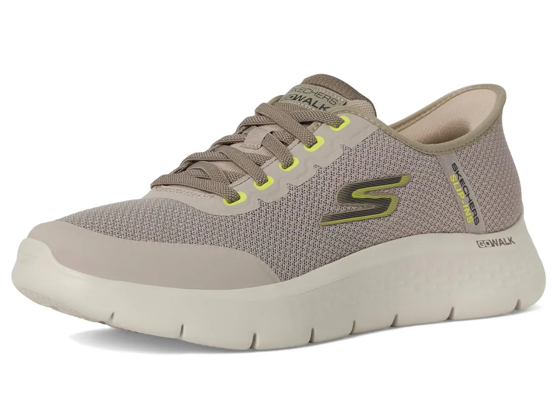 skechers-go-walk-flex-netro-425