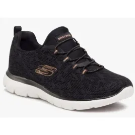 skechers-summits-leopard-sp-39