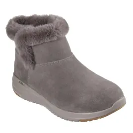 skechers-oti-o-t-g-boots-womens-375