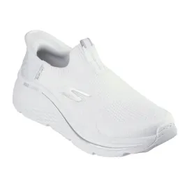 skechers-max-cushioning-elite-2-0-eternal-39
