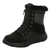 skechers-go-walk-arch-fit-boot-conquer-40