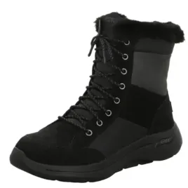 skechers-go-walk-arch-fit-boot-conquer-40