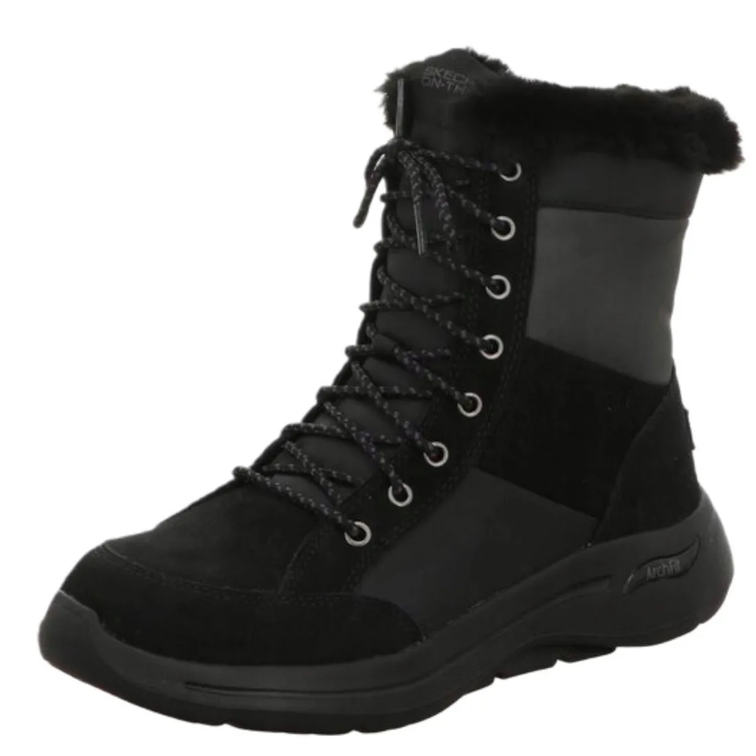 skechers-go-walk-arch-fit-boot-conquer-40