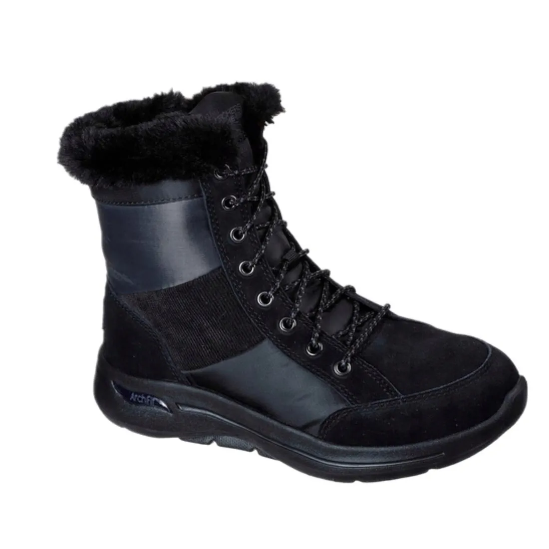 skechers-go-walk-arch-fit-boot-conquer-40