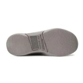 skechers-on-the-go-midtown-fascinate-38