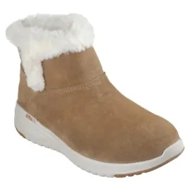 skechers-oti-o-t-g-boots-womens-385