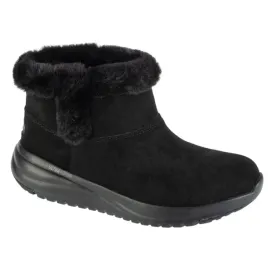 skecher-on-the-go-stellar-cozy-step-37