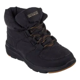 skechers-glacial-ultra-trend-up-365
