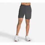 skechers-premier-7-short-l