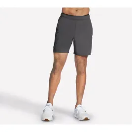 skechers-premier-7-short-l