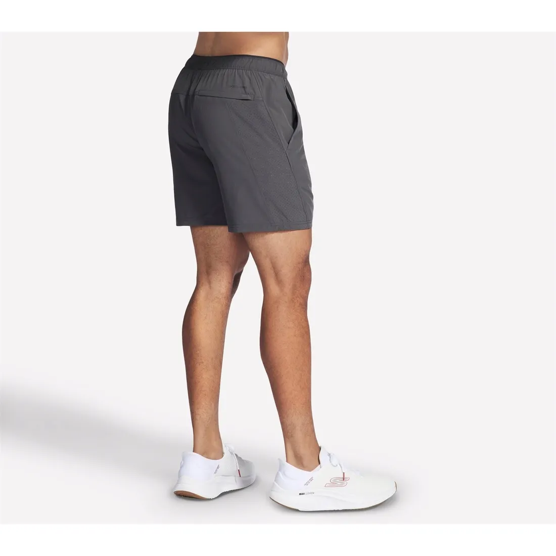 skechers-premier-7-short-l