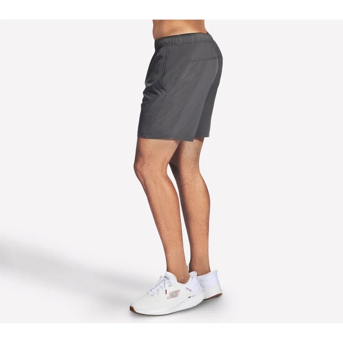 skechers-premier-7-short-l