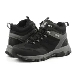 skechers-selmen-telago-41