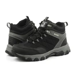 skechers-selmen-telago-41