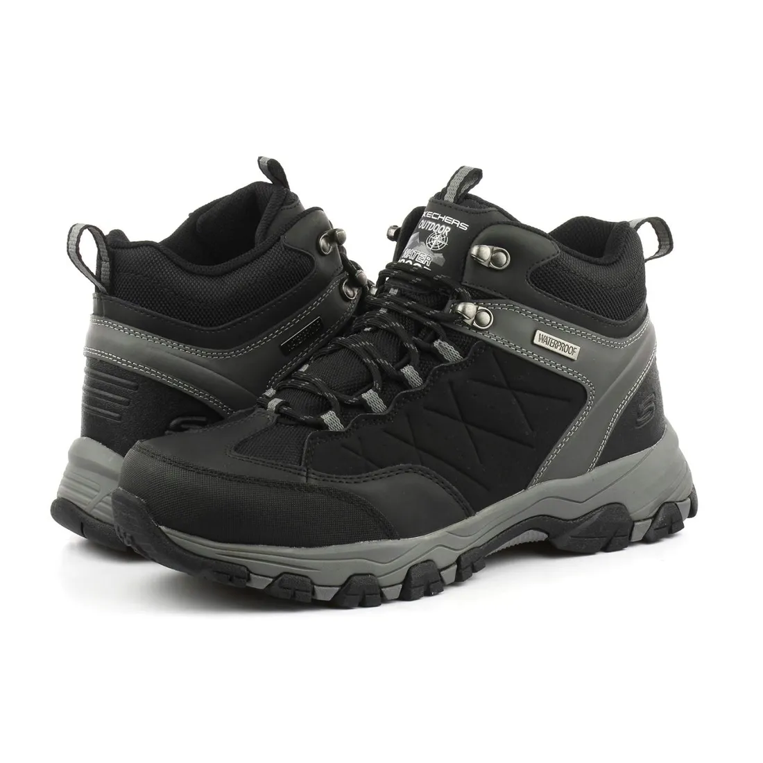 skechers-selmen-telago-41