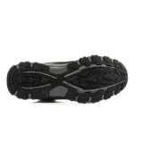 skechers-selmen-telago-41-stan-nowy