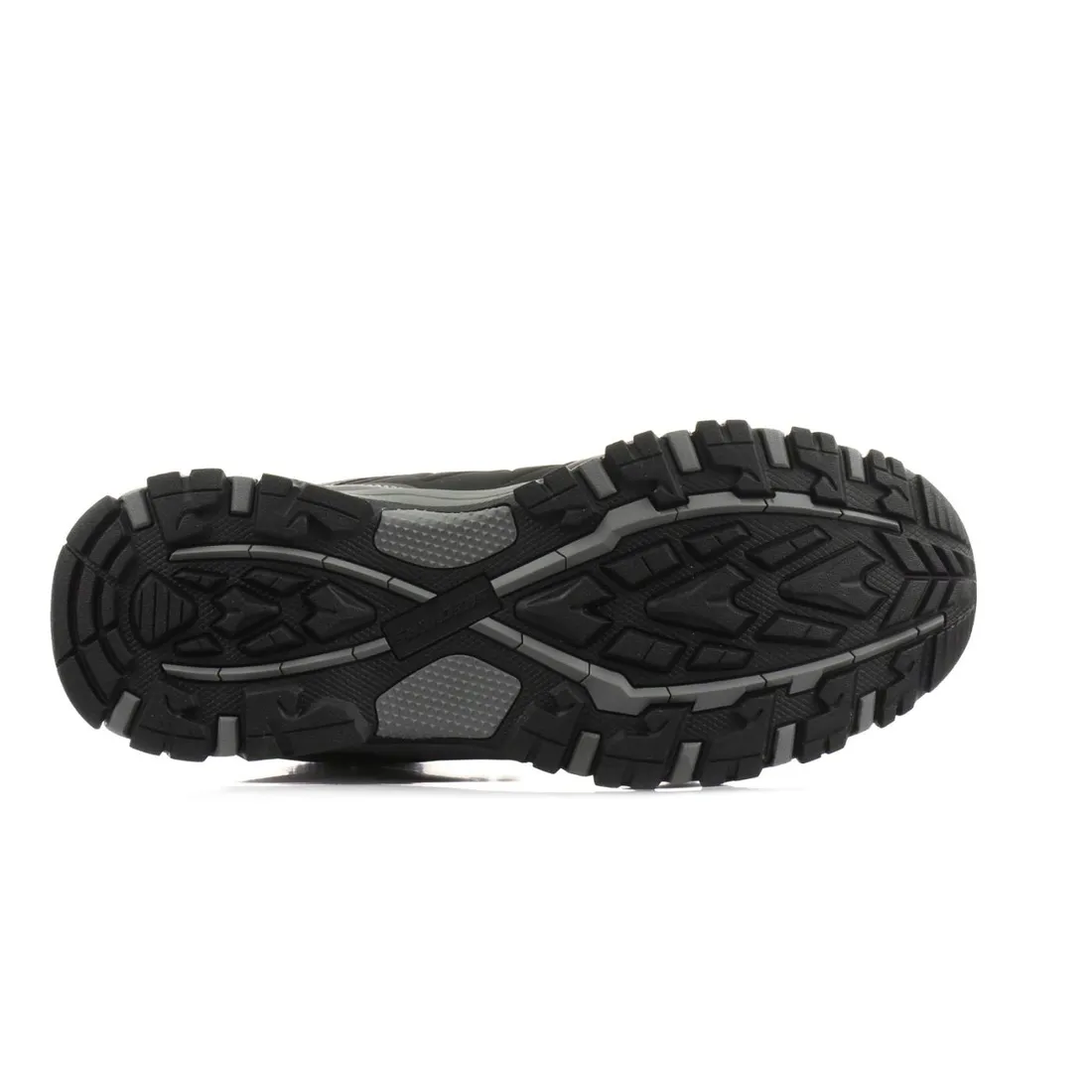 skechers-selmen-telago-41