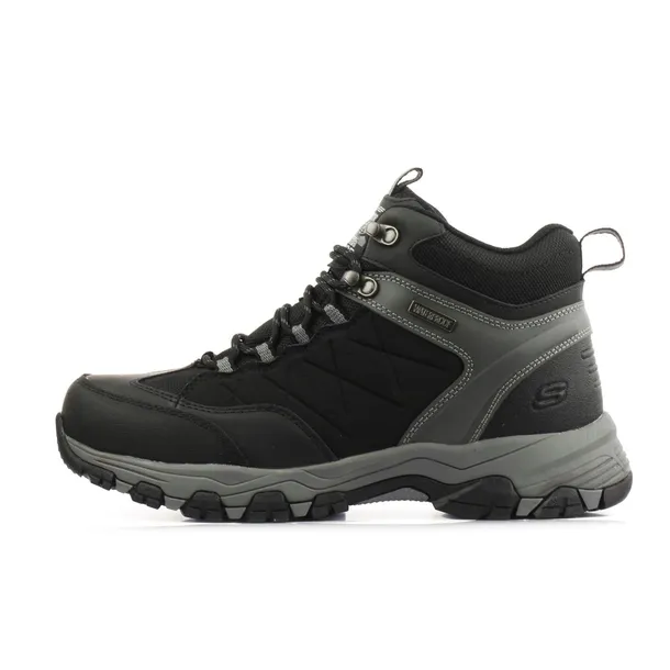 skechers-selmen-telago-41-kod-producenta-66283-blk