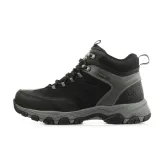 skechers-selmen-telago-41-kod-producenta-66283-blk