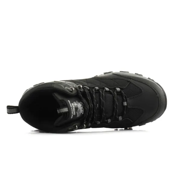 skechers-selmen-telago-41-marka-skechers