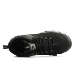 skechers-selmen-telago-41-marka-skechers