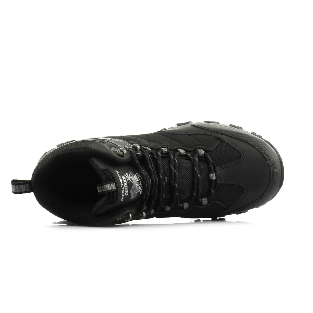 skechers-selmen-telago-41