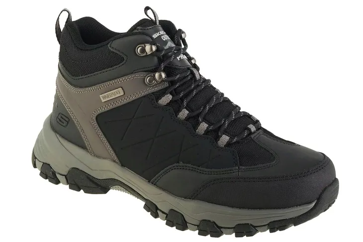 skechers-selmen-telago-41-wysokosc-niskie