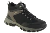 skechers-selmen-telago-41-wysokosc-niskie