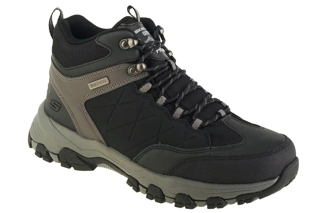 skechers-selmen-telago-41