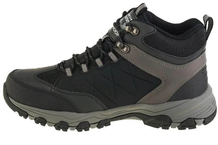 skechers-selmen-telago-41-zapiecie-sznurowane