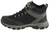 skechers-selmen-telago-41-zapiecie-sznurowane