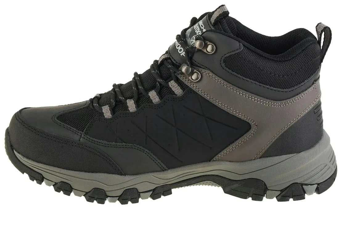 skechers-selmen-telago-41-stan-nowy