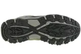 skechers-selmen-telago-41-cechy-dodatkowe-brak