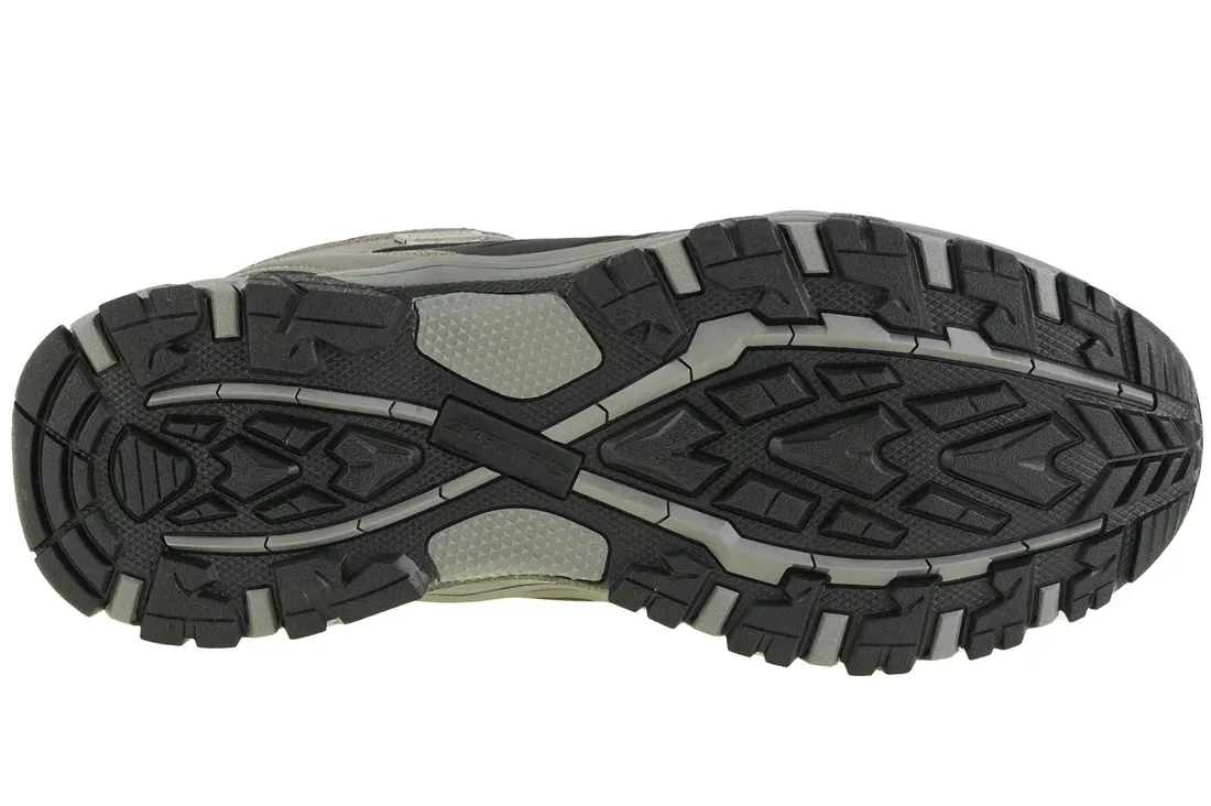 skechers-selmen-telago-41