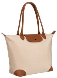 klasyczna-torebka-damska-peterson-na-ramie-elegancka-modna-miejska-pojemna