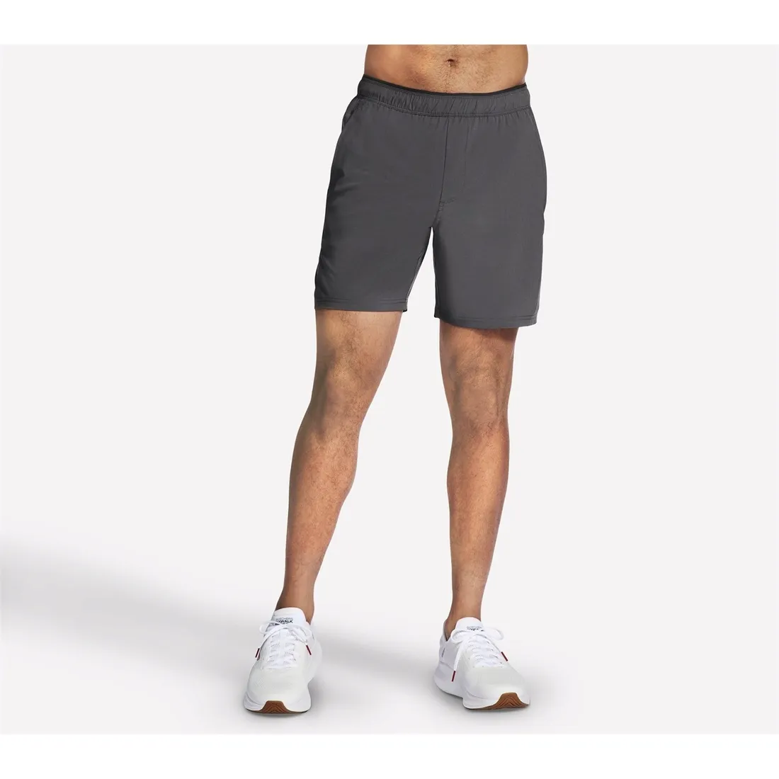 skechers-premier-7-short-m