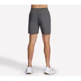 skechers-premier-7-short-m-stan-nowy