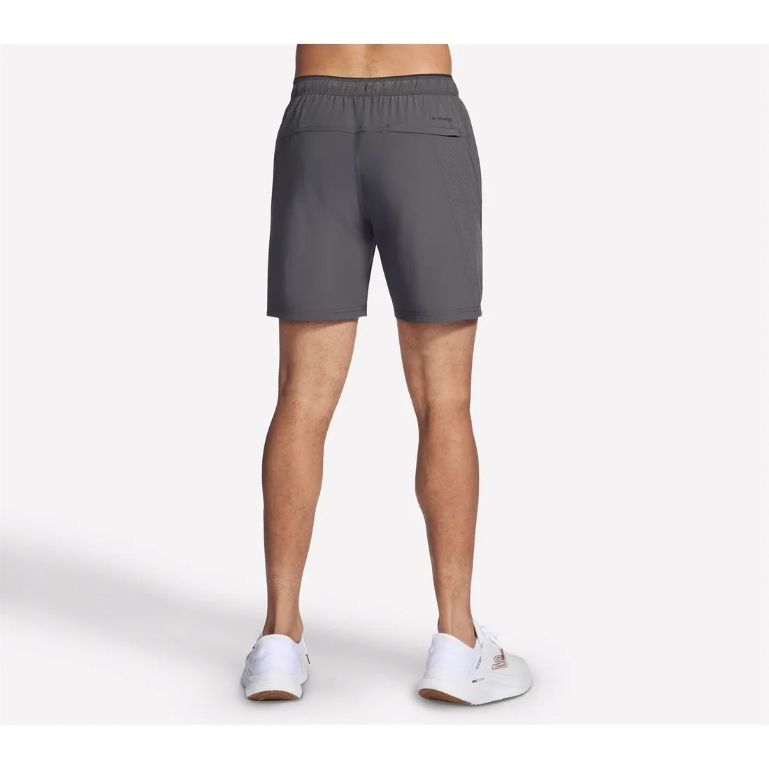skechers-premier-7-short-m