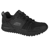 skechers-escape-plan-425-stan-nowy