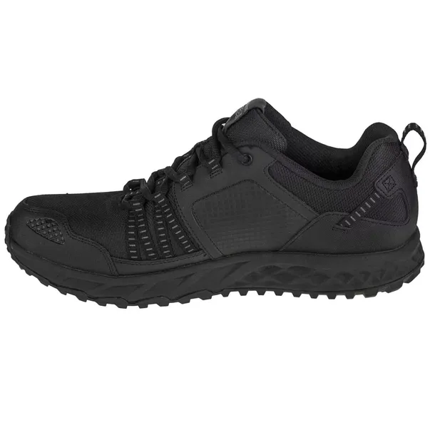 skechers-escape-plan-425-marka-skechers