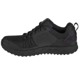 skechers-escape-plan-425-marka-skechers