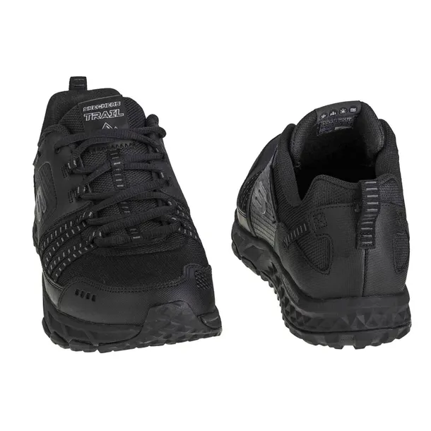 skechers-escape-plan-425-rozmiar-425