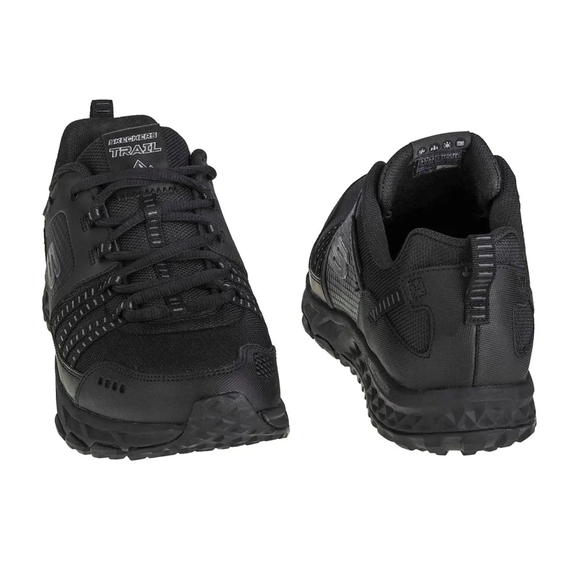 skechers-escape-plan-425-stan-nowy