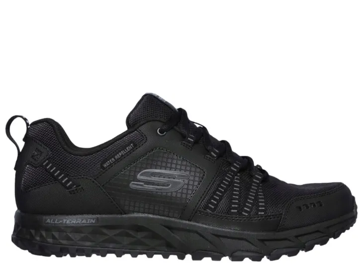 skechers-escape-plan-425-zapiecie-sznurowane