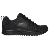 skechers-escape-plan-425-zapiecie-sznurowane