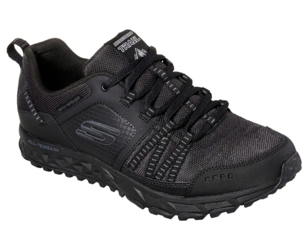 skechers-escape-plan-425-stan-nowy